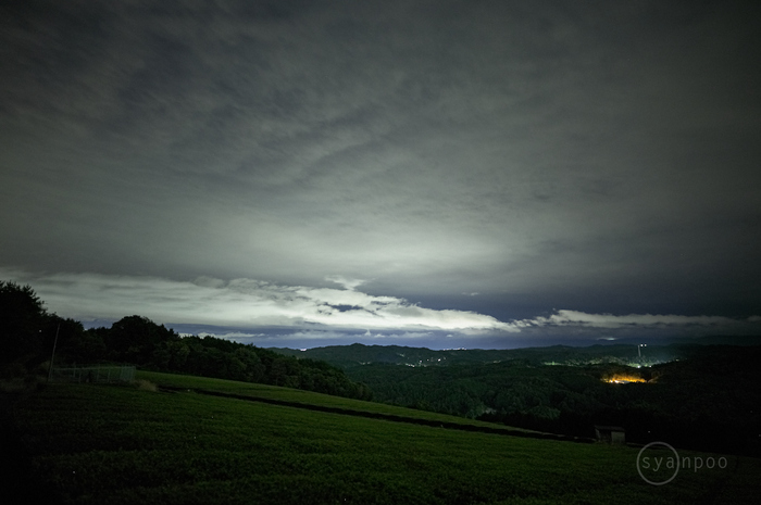 シグマ SIGMA 20mm F1.4 DG DN | Art & SIGMA 24mm F1.4 DG DN